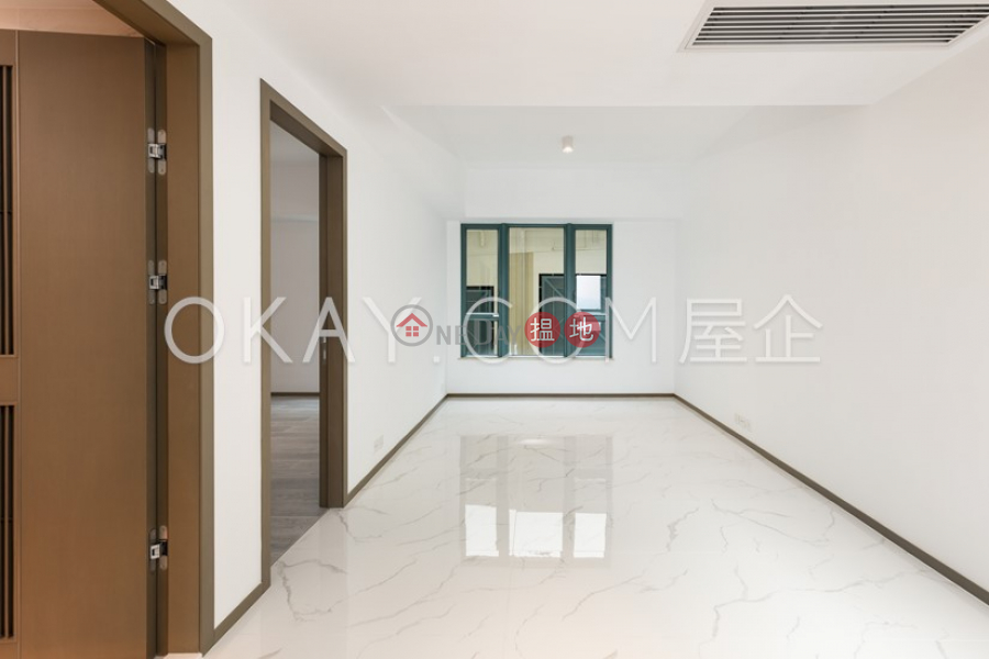 富豪海灣1期-未知住宅出售樓盤HK$ 1.48億