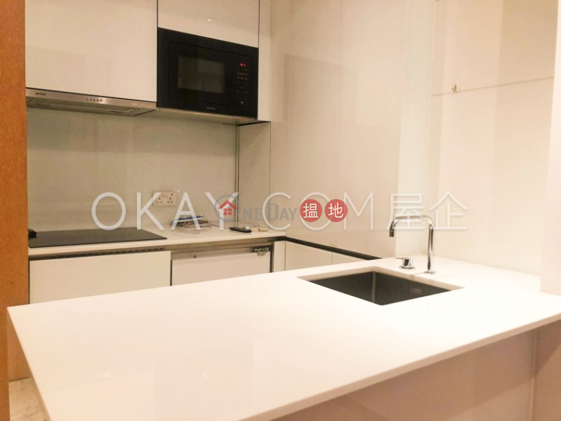 Luxurious 1 bedroom with balcony | For Sale, 212 Gloucester Road | Wan Chai District | Hong Kong Sales, HK$ 12M