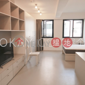 Intimate studio in Sheung Wan | For Sale
