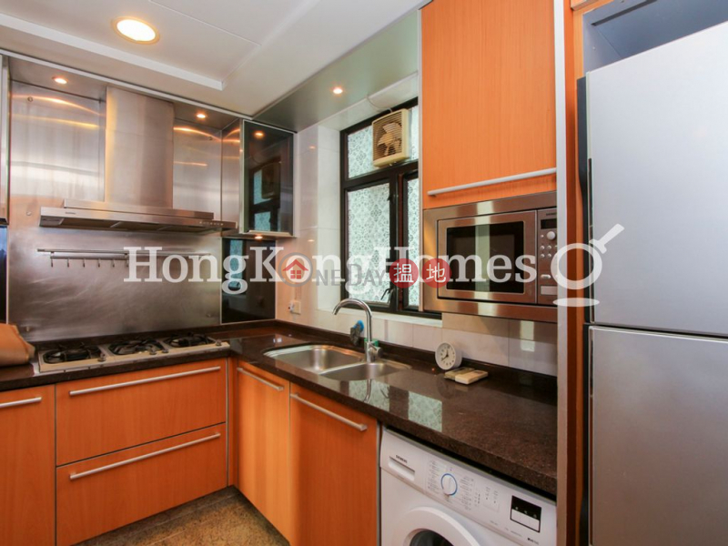 凱旋門摩天閣(1座)-未知住宅-出售樓盤|HK$ 3,900萬
