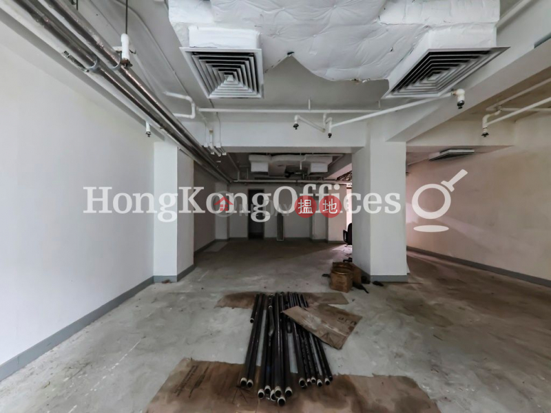 Dah Sing Life Building, Low, Office / Commercial Property, Rental Listings HK$ 38,208/ month