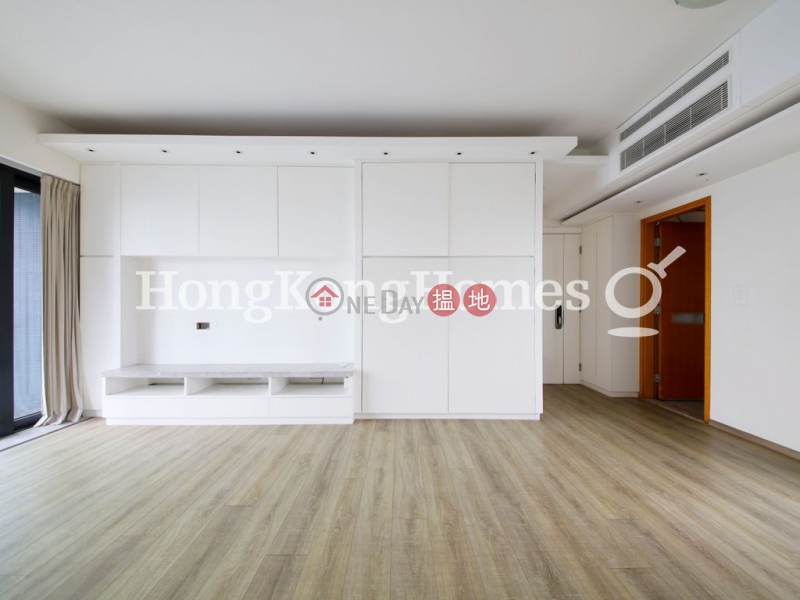 HK$ 55,000/ month, Phase 6 Residence Bel-Air Southern District 3 Bedroom Family Unit for Rent at Phase 6 Residence Bel-Air