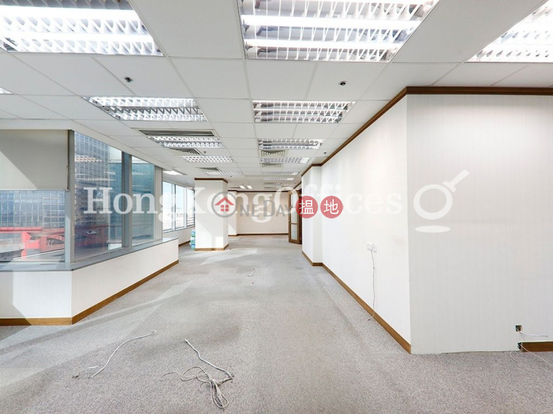 Office Unit for Rent at Chu Kong Shipping Tower | Chu Kong Shipping Tower 珠江船務大廈 Rental Listings