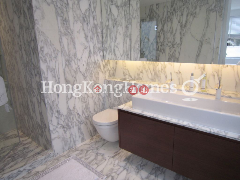 Property Search Hong Kong | OneDay | Residential | Rental Listings 3 Bedroom Family Unit for Rent at 9 Broom Road