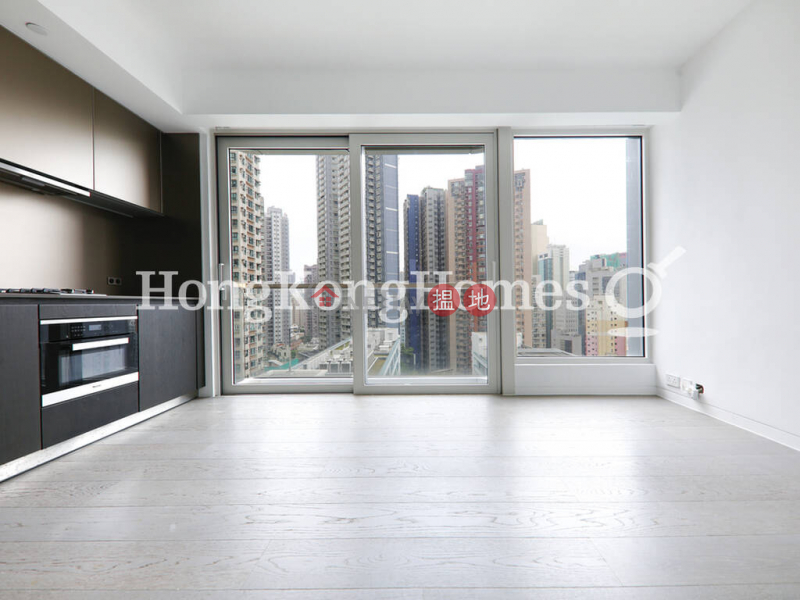 28 Aberdeen Street Unknown | Residential | Rental Listings HK$ 32,000/ month