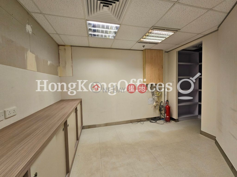 力寶中心寫字樓租單位出租-89金鐘道 | 中區-香港出租HK$ 112,005/ 月