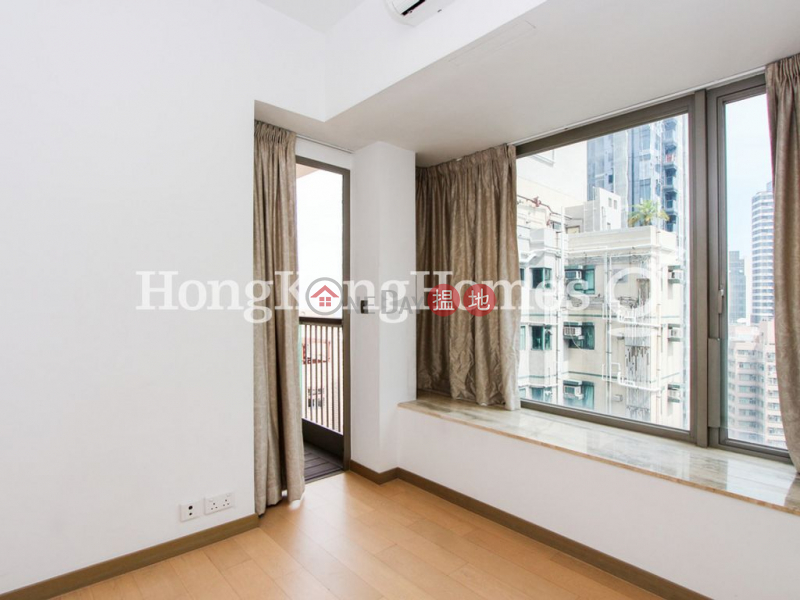2 Bedroom Unit at High West | For Sale, High West 曉譽 Sales Listings | Western District (Proway-LID116341S)