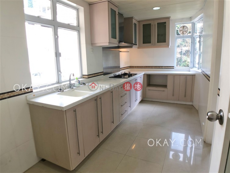 Silver Star Court, Middle | Residential, Sales Listings, HK$ 25M