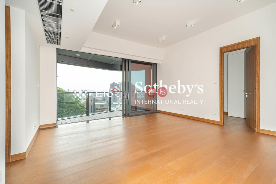 大學閣4房豪宅單位出租-42-44旭龢道 | 西區|香港-出租|HK$ 108,000/ 月