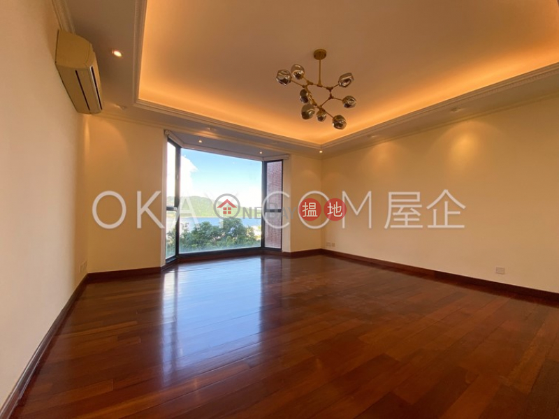 Carmel Hill, Unknown Residential | Rental Listings, HK$ 85,000/ month