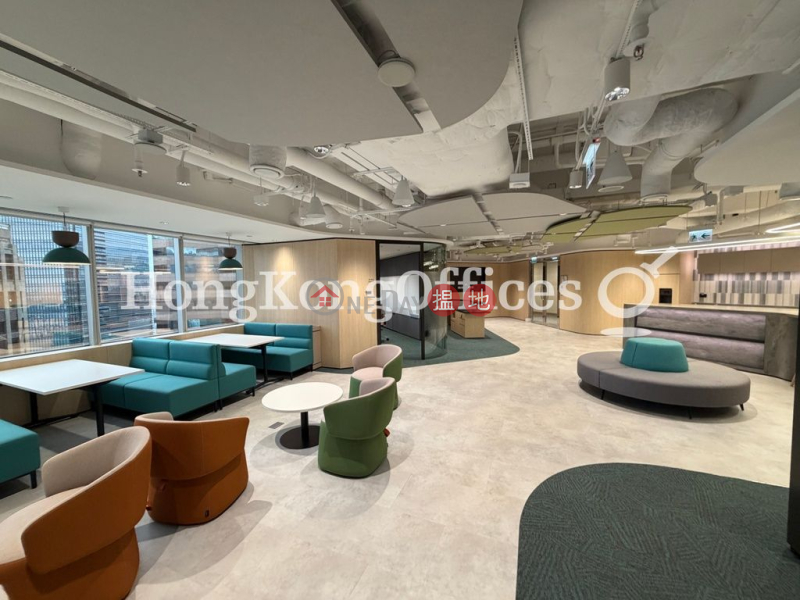 Property Search Hong Kong | OneDay | Office / Commercial Property Rental Listings, Office Unit for Rent at Times Square Tower 2