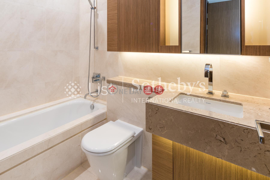 Property for Rent at The Altitude with 3 Bedrooms 20 Shan Kwong Road | Wan Chai District, Hong Kong, Rental, HK$ 76,000/ month