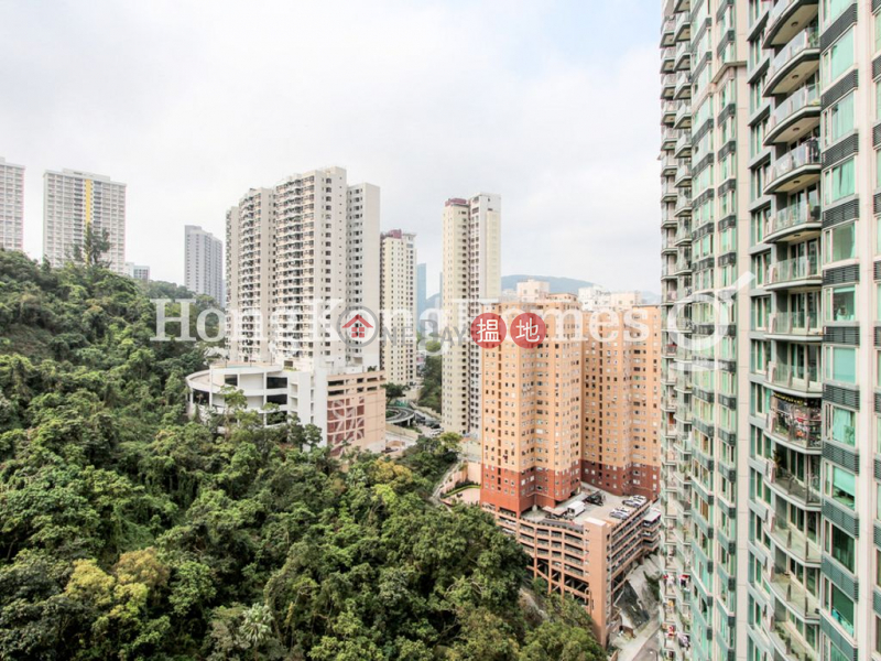 香港搵樓|租樓|二手盤|買樓| 搵地 | 住宅出售樓盤-龍華花園兩房一廳單位出售