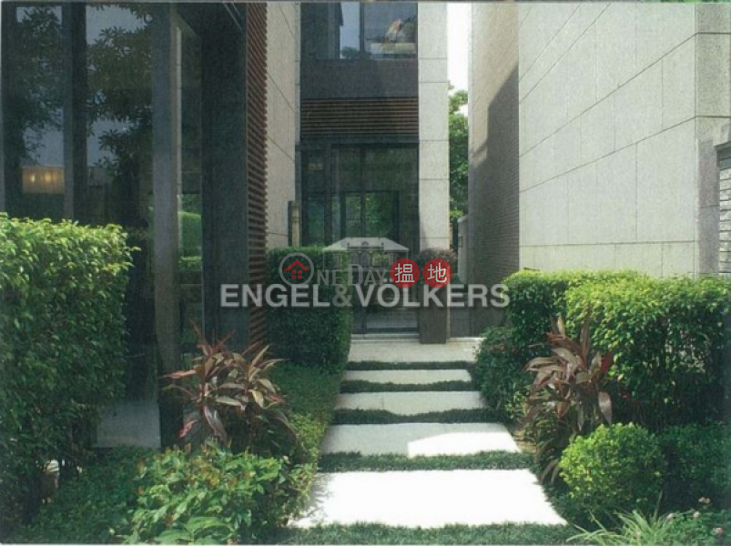 Valais | Please Select Residential | Sales Listings, HK$ 72M