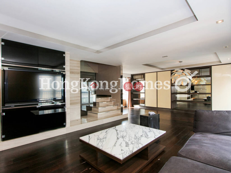 3 Bedroom Family Unit at Hoc Tam Garden | For Sale 22 Yuk Sau Street | Wan Chai District Hong Kong Sales HK$ 54M