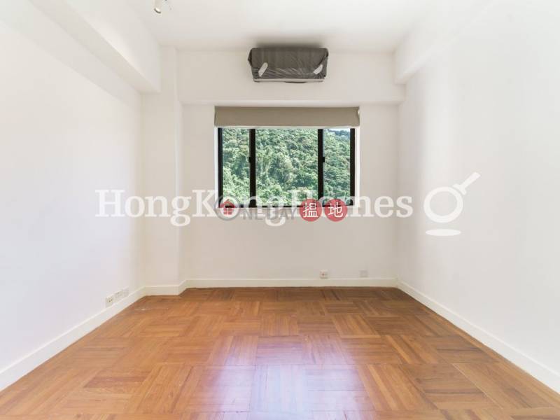HK$ 89,000/ 月|寶城大廈西區-寶城大廈4房豪宅單位出租