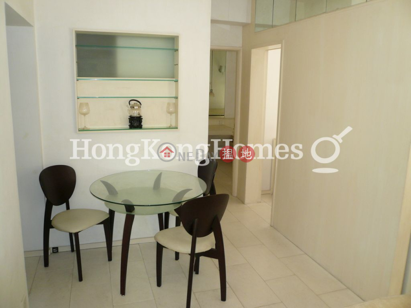 2 Bedroom Unit at Sun View Court | For Sale | 31 Village Road | Wan Chai District | Hong Kong, Sales | HK$ 7.7M