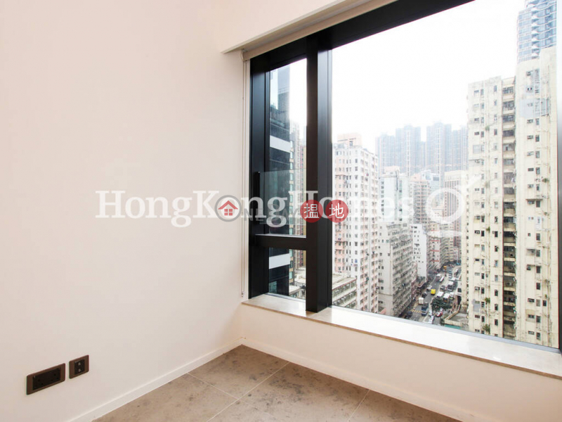 Property Search Hong Kong | OneDay | Residential, Sales Listings, 2 Bedroom Unit at Bohemian House | For Sale