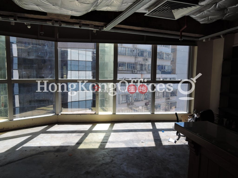 Property Search Hong Kong | OneDay | Office / Commercial Property Rental Listings | Office Unit for Rent at Kam Lung Commercial Centre