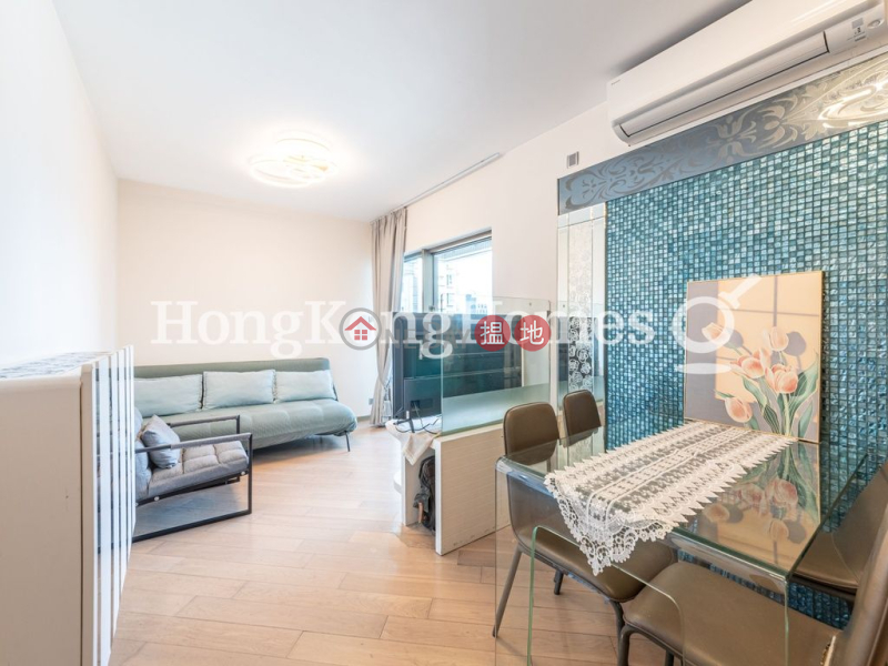 2 Bedroom Unit for Rent at The Zenith Phase 1, Block 2 | The Zenith Phase 1, Block 2 尚翹峰1期2座 Rental Listings