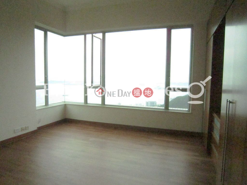 Chelsea Court, Unknown Residential Rental Listings HK$ 78,000/ month