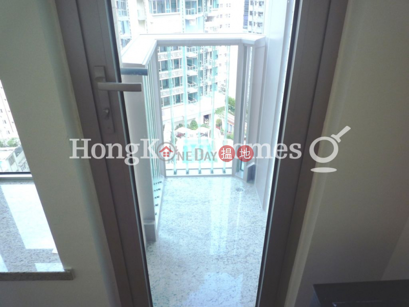 2 Bedroom Unit for Rent at The Avenue Tower 2, 200 Queens Road East | Wan Chai District, Hong Kong | Rental HK$ 42,000/ month