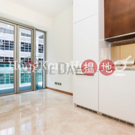 63 POKFULAM一房單位出售, 63 POKFULAM 63 PokFuLam | 西區 (Proway-LID177280S)_0
