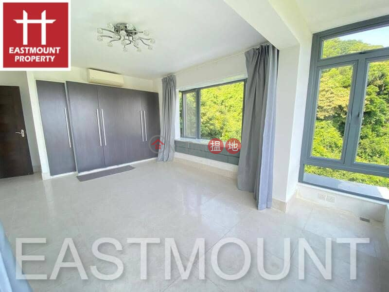 HK$ 38M Leung Fai Tin Village Sai Kung | Clearwater Bay Village House | Property For Sale in Leung Fai Tin 兩塊田-Detached | Property ID:1666