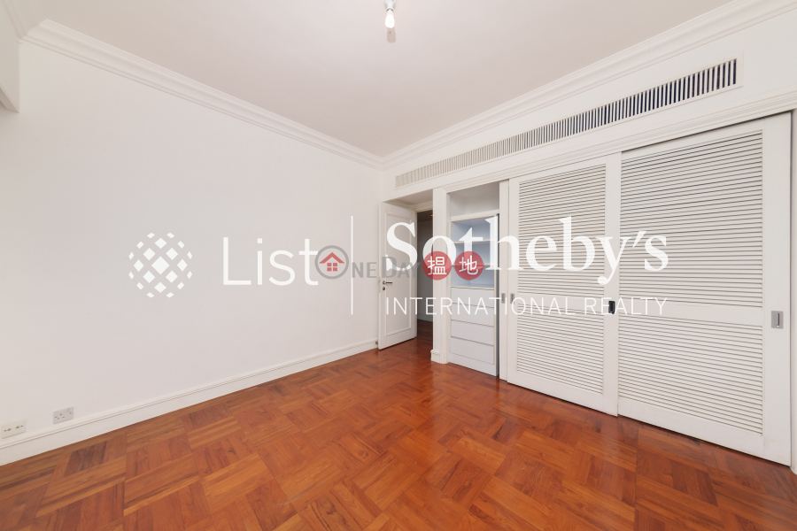 出售陽明山莊 涵碧苑4房豪宅單位|88大潭水塘道 | 南區香港|出售HK$ 9,979萬