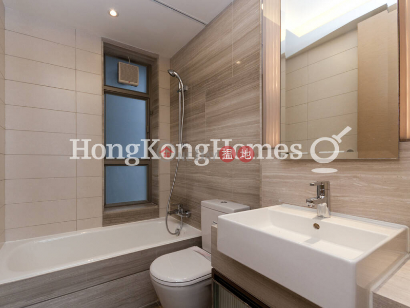 HK$ 54,000/ month, Island Crest Tower 2 Western District | 3 Bedroom Family Unit for Rent at Island Crest Tower 2