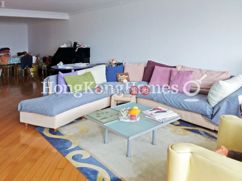 Property Search Hong Kong | OneDay | Residential | Rental Listings 3 Bedroom Family Unit for Rent at 18 Tung Shan Terrace