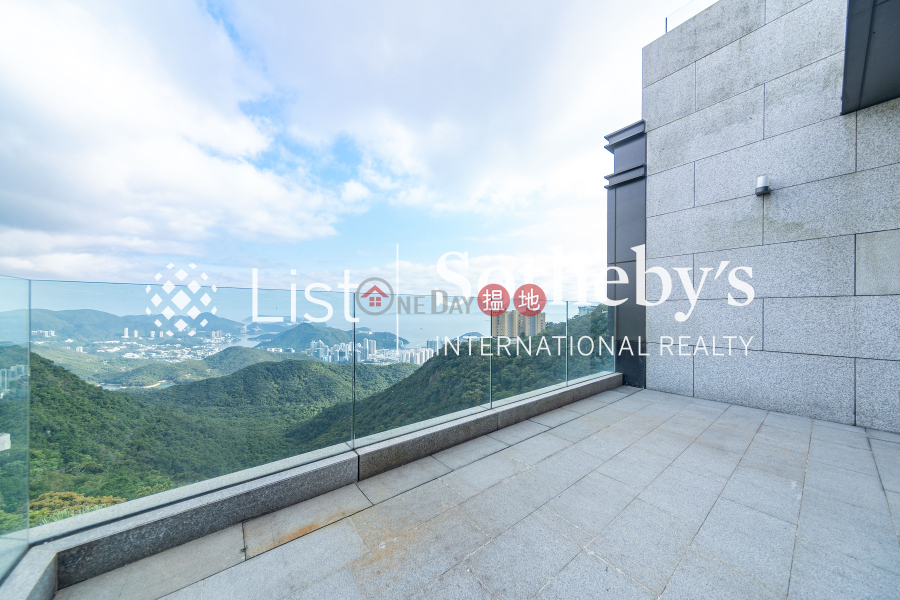 HK$ 315,000/ month, 7-15 Mount Kellett Road, Central District Property for Rent at 7-15 Mount Kellett Road with more than 4 Bedrooms