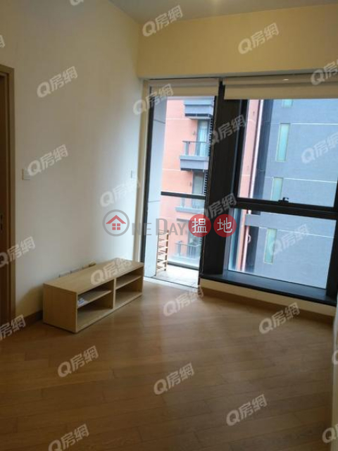 Warrenwoods | 1 bedroom Flat for Sale, Warrenwoods 尚巒 | Wan Chai District (XGGD757300127)_0