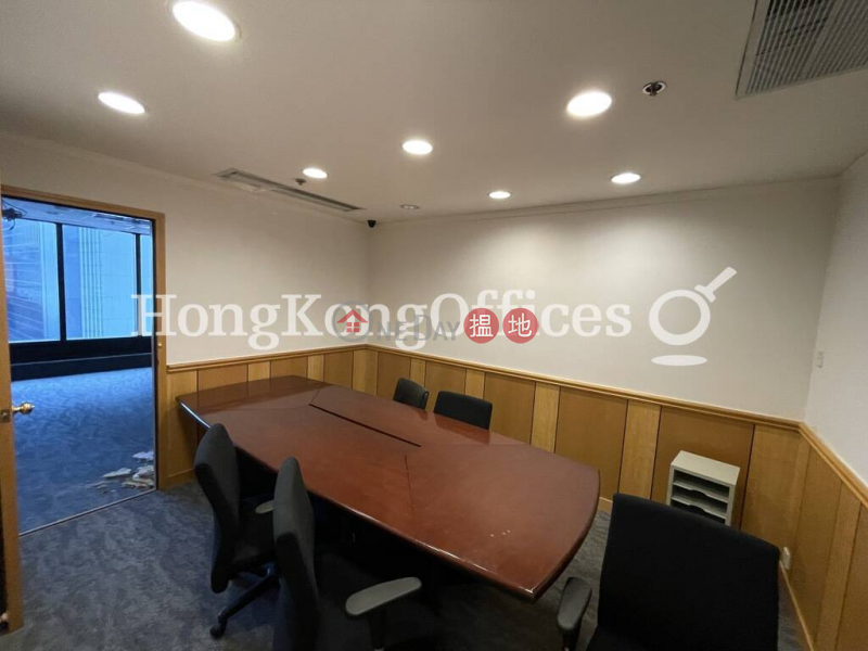 海富中心1座-低層|寫字樓/工商樓盤-出租樓盤HK$ 194,400/ 月