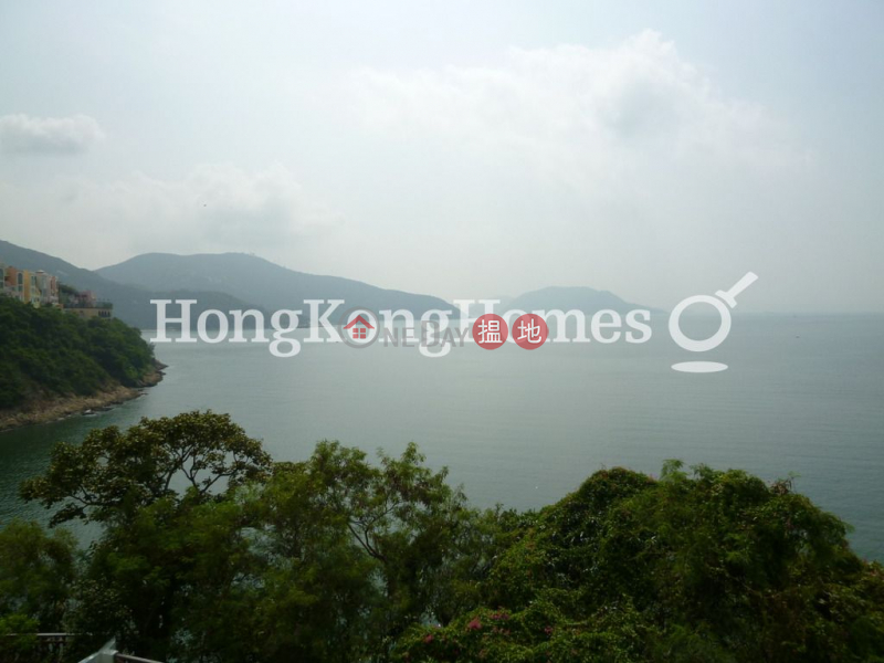 46 Tai Tam Road, Unknown Residential, Rental Listings HK$ 90,000/ month