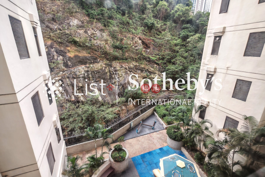 Property Search Hong Kong | OneDay | Residential | Rental Listings Property for Rent at Bamboo Grove with Studio