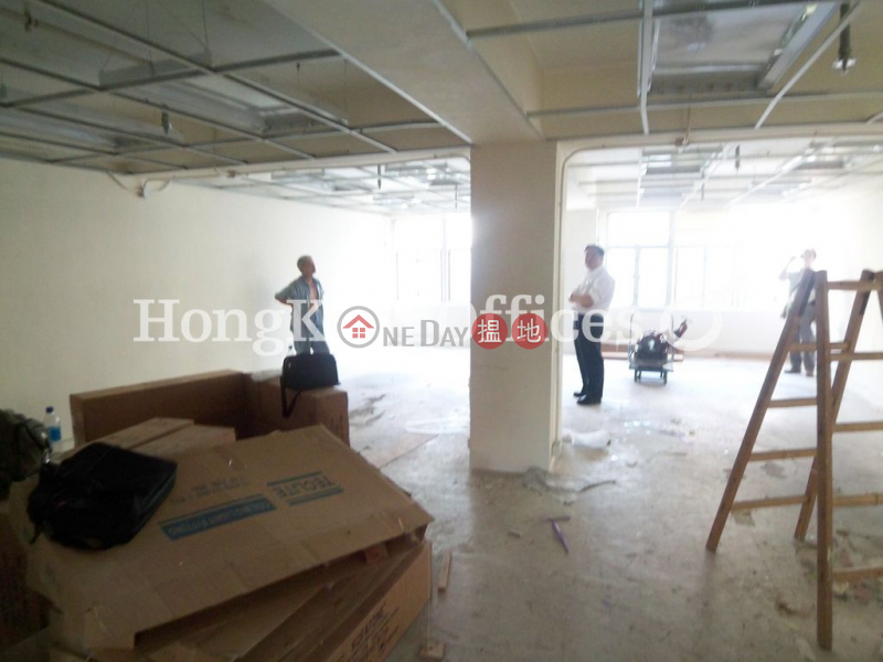 Hollywood Centre | Middle, Office / Commercial Property, Rental Listings, HK$ 20,995/ month