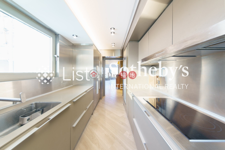HK$ 84,000/ month, Park Garden Wan Chai District Property for Rent at Park Garden with 3 Bedrooms