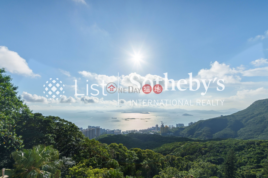 香港搵樓|租樓|二手盤|買樓| 搵地 | 住宅-出租樓盤賽詩閣4房豪宅單位出租