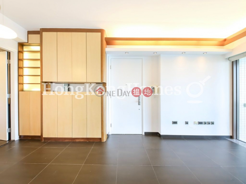 HK$ 46,000/ month | The Sail At Victoria Western District, 3 Bedroom Family Unit for Rent at The Sail At Victoria