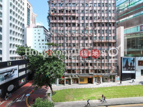 2 Bedroom Unit for Rent at Empire Court, Empire Court 蟾宮大廈 | Wan Chai District (Proway-LID189838R)_0