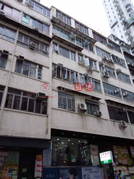 11 Soares Avenue (11 Soares Avenue) Mong Kok|搵地(OneDay)(3)