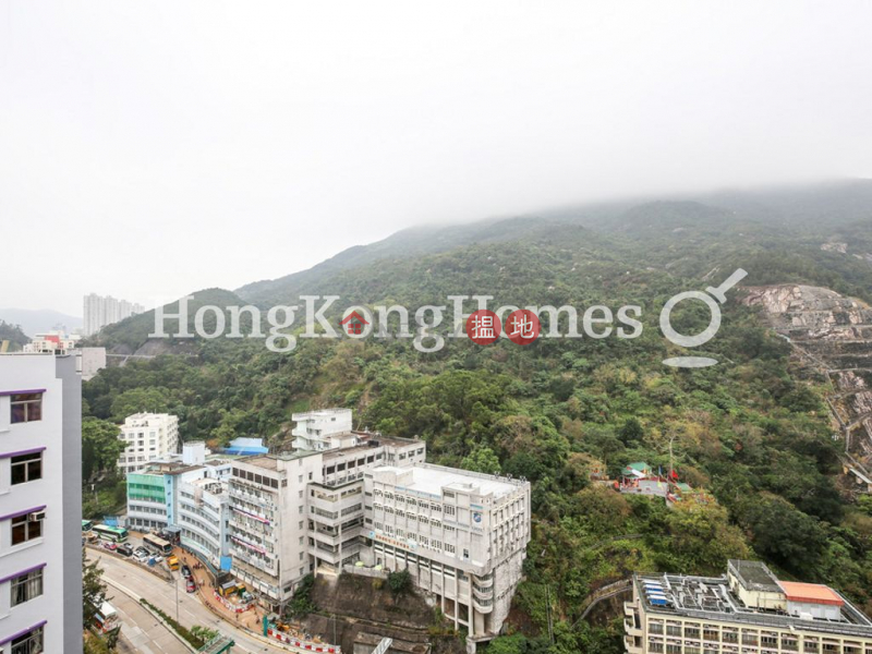 Property Search Hong Kong | OneDay | Residential | Rental Listings 2 Bedroom Unit for Rent at Lime Gala
