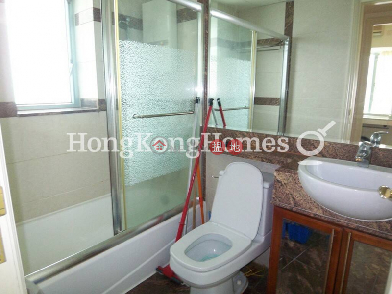 Property Search Hong Kong | OneDay | Residential, Rental Listings 2 Bedroom Unit for Rent at Tower 3 The Victoria Towers
