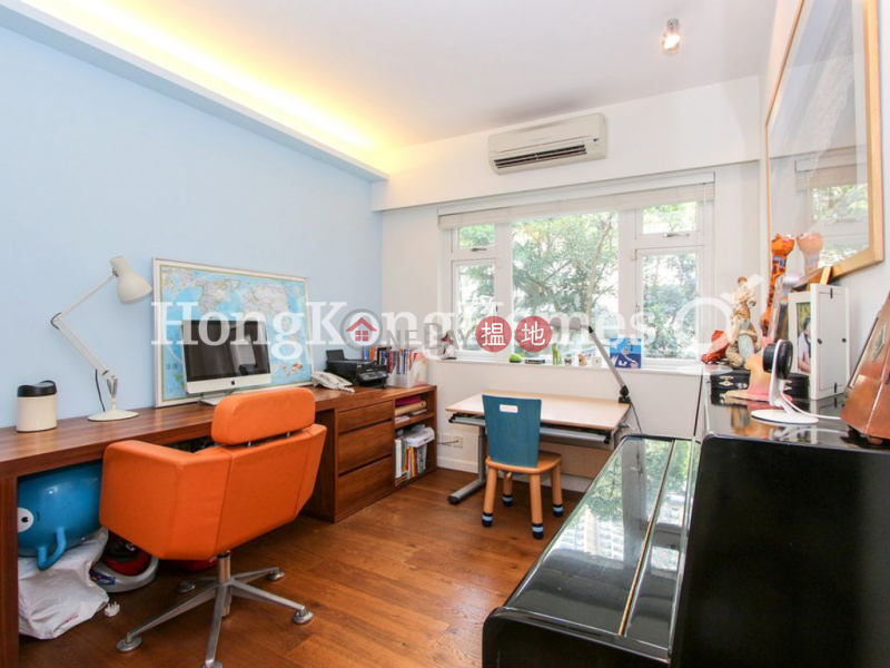 Block 41-44 Baguio Villa, Unknown, Residential | Sales Listings HK$ 40M