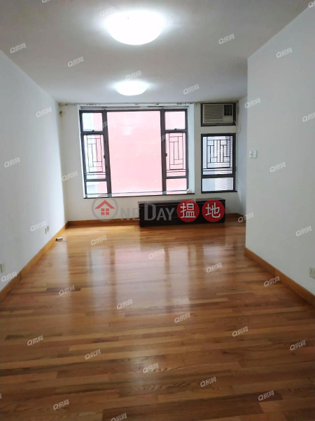 Hollywood Terrace | 2 bedroom Low Floor Flat for Rent | Hollywood Terrace 荷李活華庭 Rental Listings