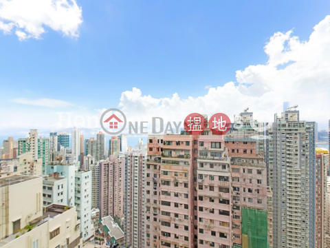 2 Bedroom Unit at Alassio | For Sale, Alassio 殷然 | Western District (Proway-LID159088S)_0