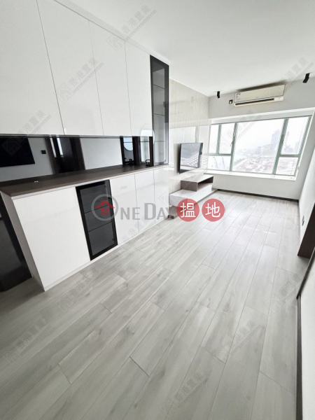 Two-bedroom unit at The HarbourSide | 188 Canton Road | Yau Tsim Mong, Hong Kong | Sales, HK$ 12.5M