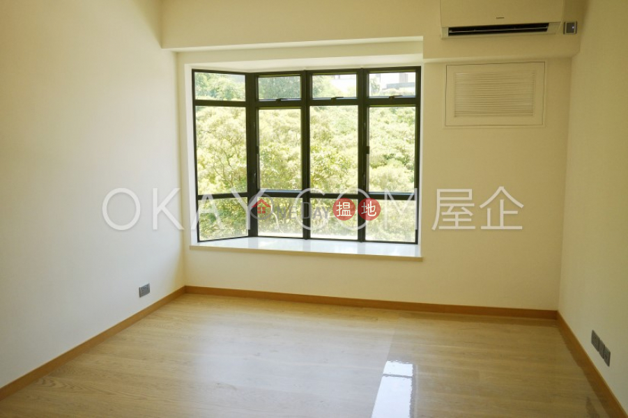 Beautiful 4 bedroom with sea views, balcony | Rental | 61 South Bay Road | Southern District Hong Kong, Rental, HK$ 110,000/ month