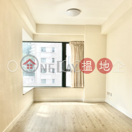 Lovely 2 bedroom in Wan Chai | For Sale, Brilliant Court 慧賢軒 | Wan Chai District (OKAY-S406724)_0